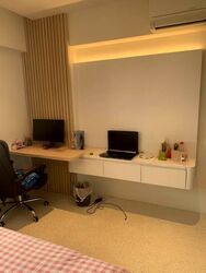 Blk 231 Bishan Street 23 (Bishan), HDB 4 Rooms #503924281